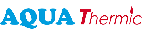Aquathermic